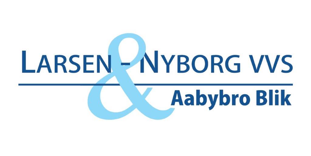 Larsen-Nyborg.dk